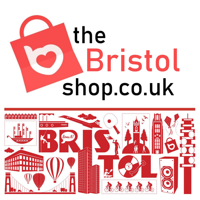 The Bristol Shop