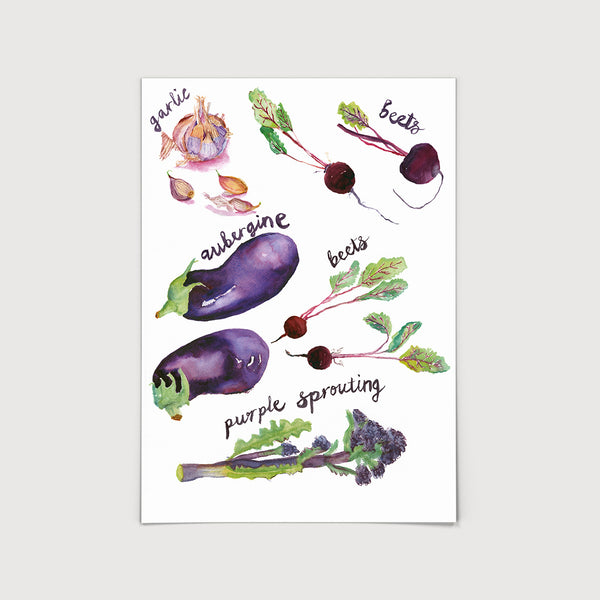 Foodie Two