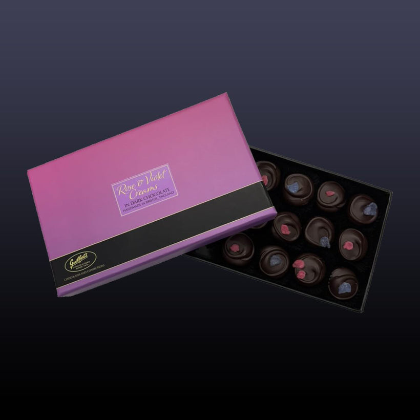 Bristol Hamper Collection