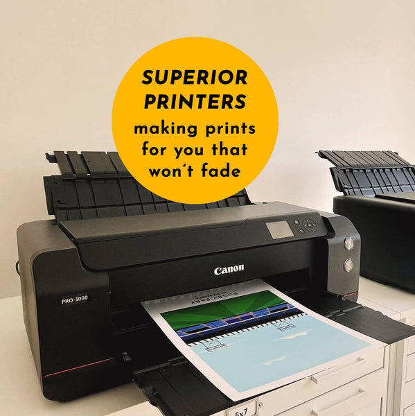 Print of any Football Stadium, framed or unframed