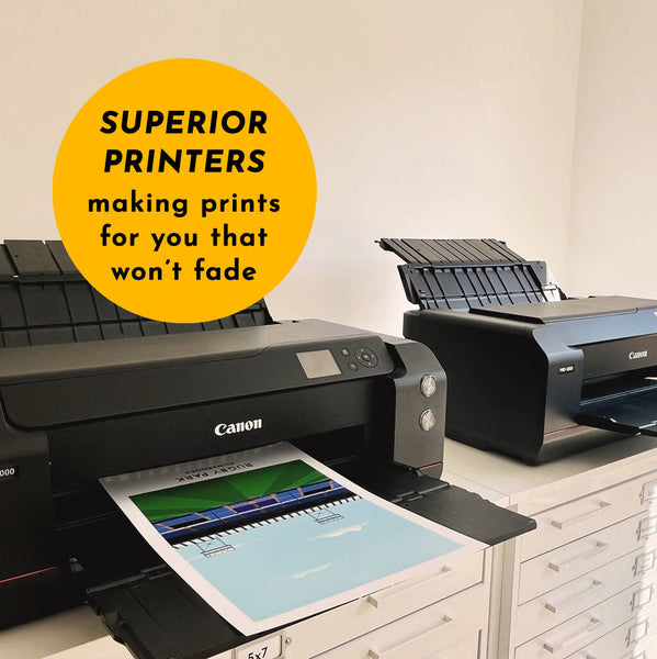 Print of any Rugby Stadium, framed or unframed