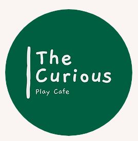 The Curious Play Cafe, Hanham, Bristol