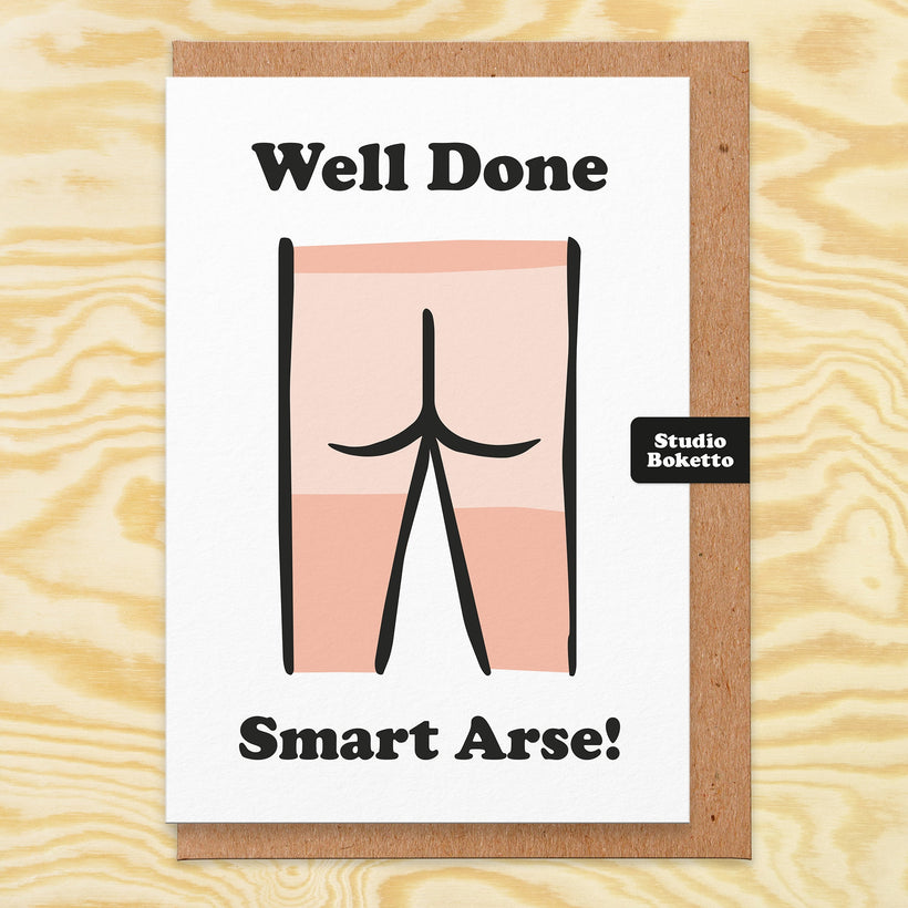 Congratulations Cards
