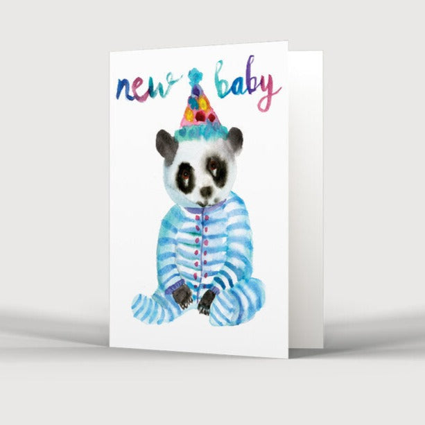 New Baby &amp; Christening