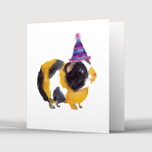 Birthday Cards